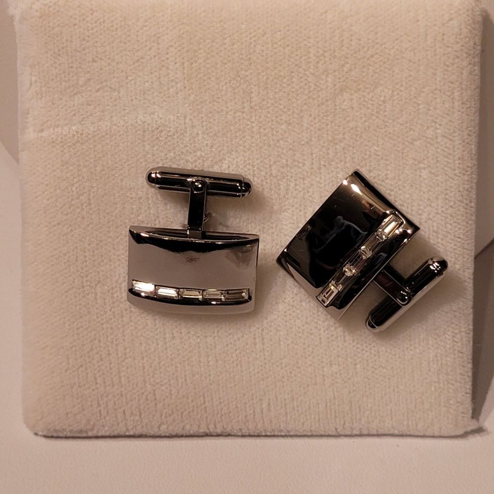 Fifth Avenue Collection Polished professional